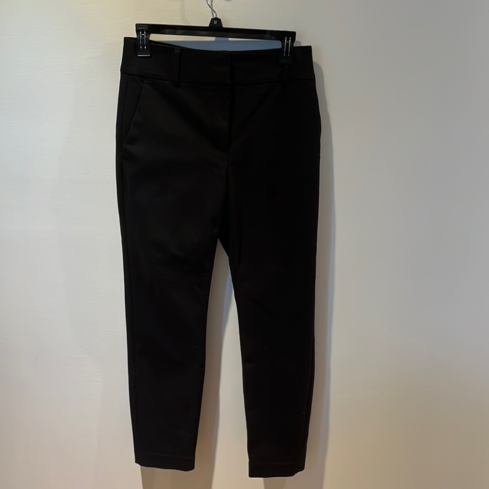 Rw&co trousers